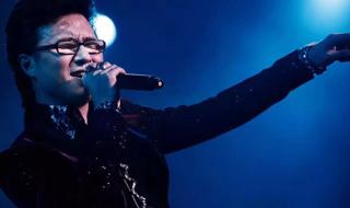 汪峰鸟巢演唱会 汪峰鸟巢演唱会