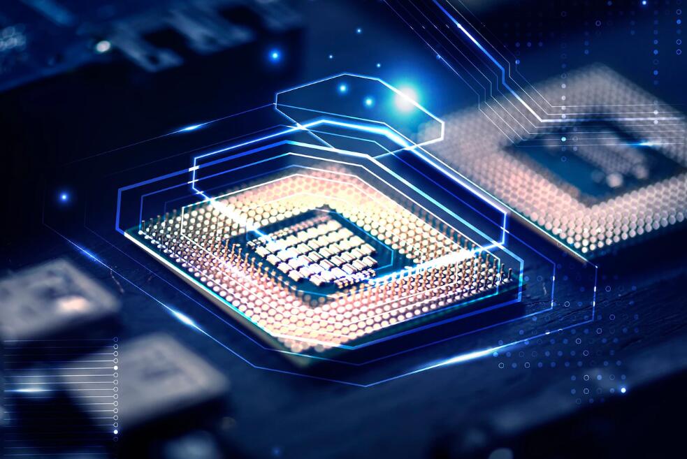 温碧霞的十部惊艳港片 真正惊艳的港片推荐