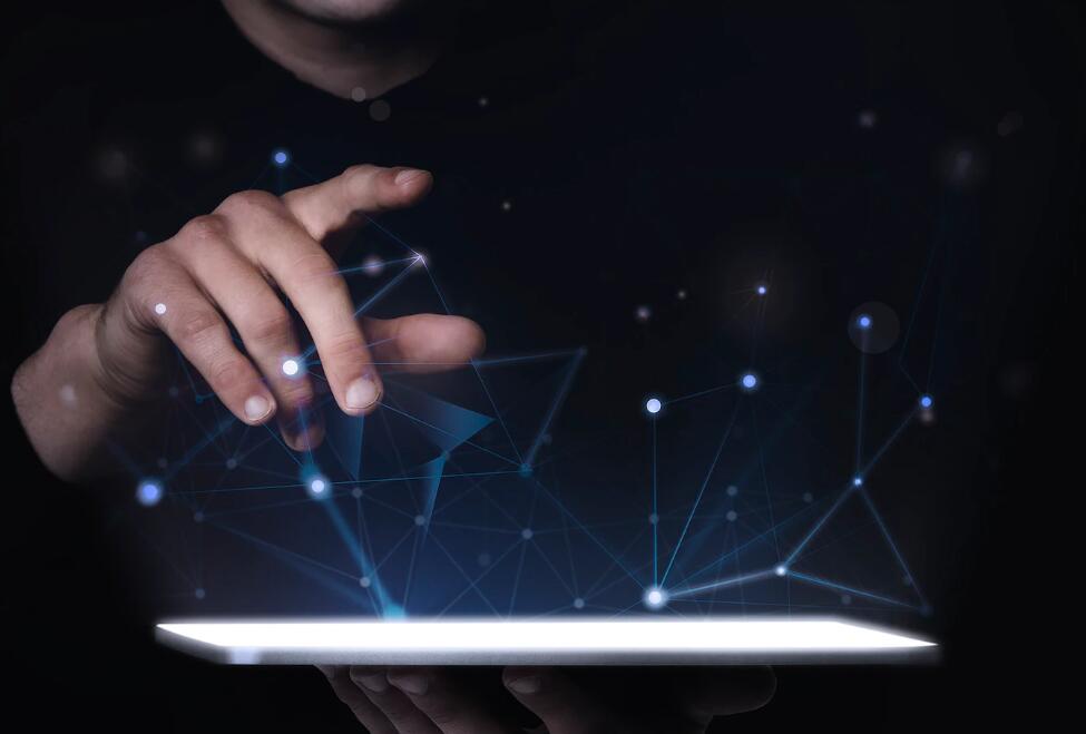 思锐三坐标测量仪的测量过程 三坐标测量仪报价